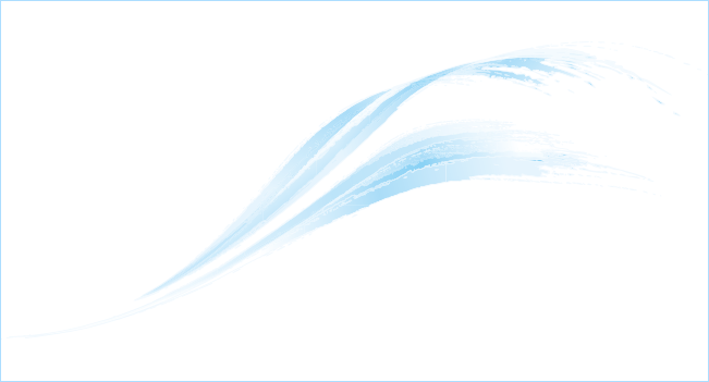 ユニオン住設株式会社